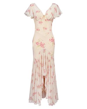 spring dance dresses Charque Girl's Sequin Tassel Dress Latin Skirt Clothes Sparkling Fringe Figure Skating Kids Ballroom Dancewear : Clothing, Shoes & Jewelry Size:L (US8) made to measure ballroom Loop Exchange English Factory - Knotted