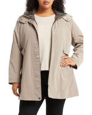 Gallery Casual jackets for Women Online Sale up to 38 off Lyst