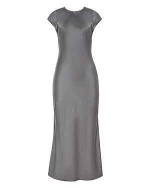 UNTITLED IN MOTION Untitled - Gray