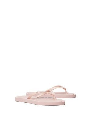 Tory Burch Kira Flip Flop - Pink
