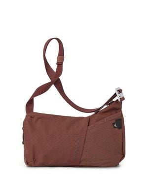 Troubadour Elemental Sling - Brown