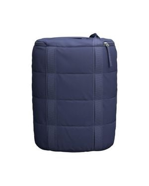 D_b_ Roamer Duffel Pack, 25L - Blue