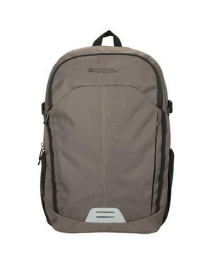 Mountain Warehouse Buzzard 6 Gallon Knapsack - Gray