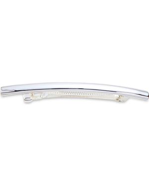 LIE STUDIO The Willa Barrette - White