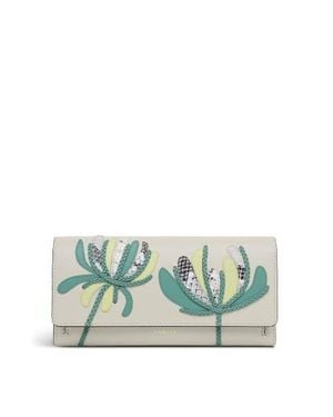 Radley Picton Place - Green
