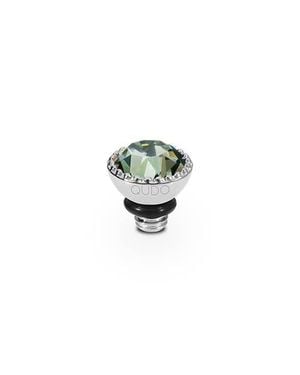 qudo Ghiare Top 0.20 - Green
