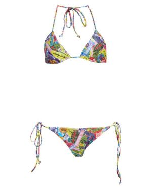 Acne Studios Beachwear and swimwear outfits for Women