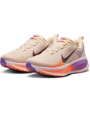 Nike Vomero 18 Running Shoe - Pink