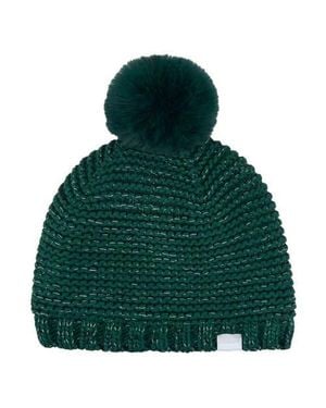 Regatta Lorelai V Beanie - Green