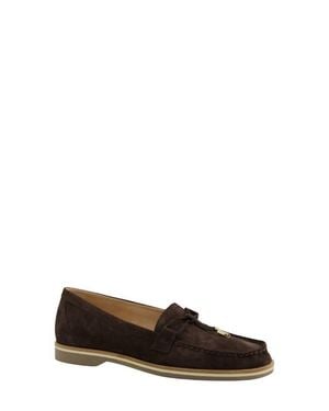 Paul Green Dusty Loafer - Multicolor