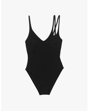 Araks Jamie One Piece - Black