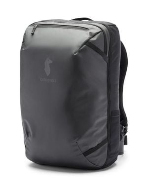 COTOPAXI Allpa 35L Travel Pack - Gray