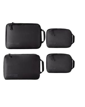 Eagle Creek Pack-It Isolate Carry On Set - Black