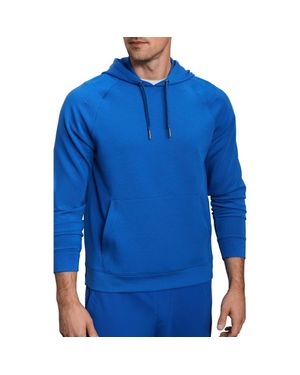 Rhone Dreamstate Hoodie - Blue