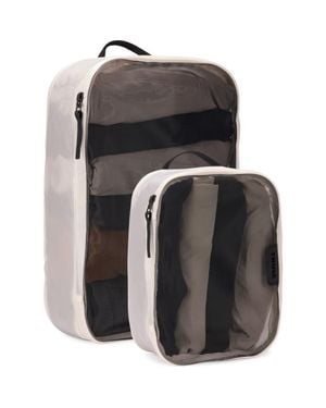 Thule Packing Cube Set - Black