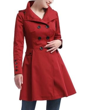 【louren】volume flare trench coat 627-109942-gav_28.jpg?crop=