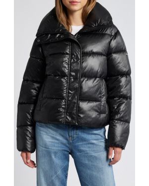 BCBGMAXAZRIA Casual jackets for Women | Online Sale up to 87 BCBGMAXAZRIA Casual jackets for Women | Online Sale up to 87