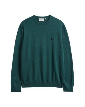 Carhartt Carhartt Work - Green