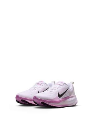 Nike Vomero 18 Running Shoe - Purple
