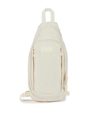 Jansport Move Sling Fx - White