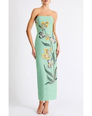 Women's HELSI Dresses from $375 | Lyst