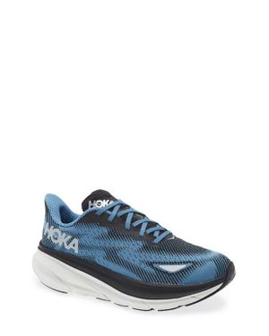 Hoka One One Clifton L 1160050-Erm Ether Mirage Running  display picture 3