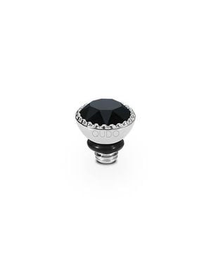 qudo Ghiare Top 0.20 - Black