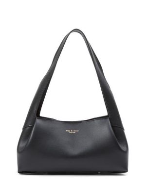 【関税込み】rag & bone タン Slade カーフレザー トートバッグ rag & bone Slade Tote | Bloomingdale's