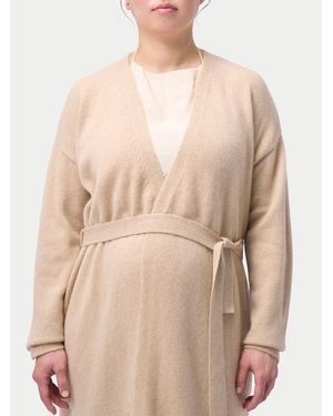 Nude Robes, robe dresses and bathrobes for Women | Lyst