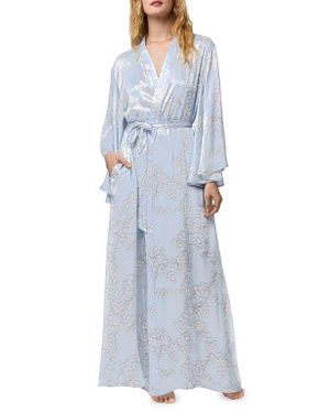 Bedhead robes sale