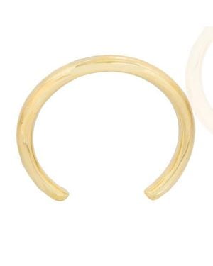 Adele Dejak Zoey Bracelet - Metallic