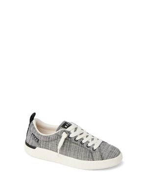 Reef Neptune Alana Sneaker - White