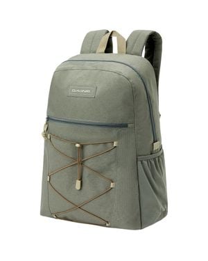 Dakine Tardy Slip Backpack 25L Lifestyle Street Pack - Green