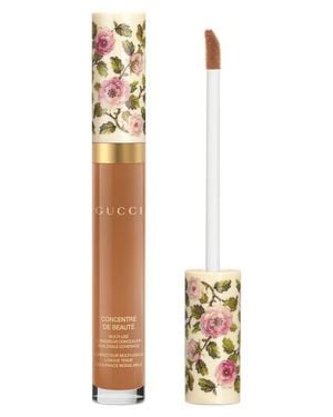 Gucci Concentré De Beauté Multi-Use Creaseproof & Hydrating Concealer - Multicolor