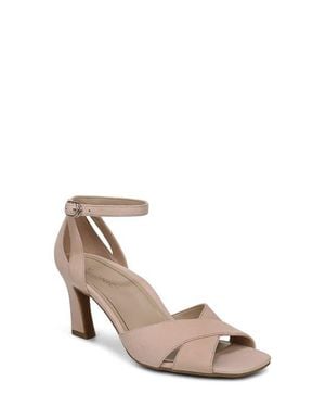 Vionic Charmaine Sandal - Multicolor
