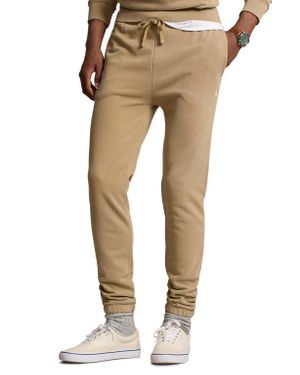 Polo joggers sale sale