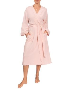 Women's EVERYDAY RITUAL Robes, robe dresses and bathrobes from $155 | Lyst