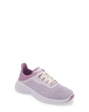 Olukai Island Hopper Sneaker - Purple