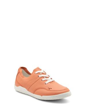 Ara Nyomi Sneaker - Pink