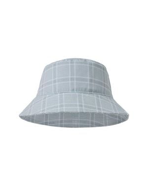 Travis Mathew Opening Shot Bucket Hat - Blue