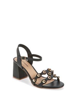 BOTTER Botingrid Ankle Strap Sandal - Multicolor