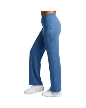 Losano Malibu Pant - Blue