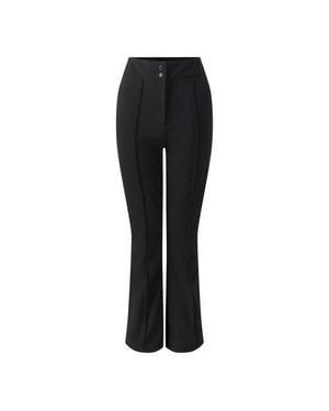Dare 2b Glide Ski Pants - Black