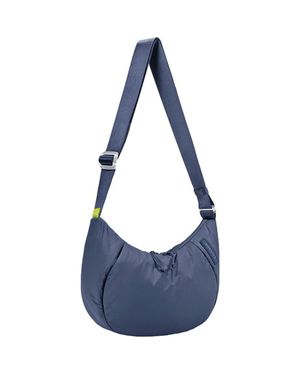 Brevite The Whenever Bag - Blue