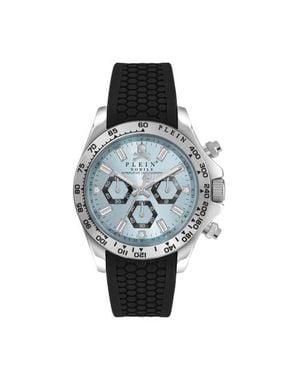 Philipp Plein Watches - Multicolor