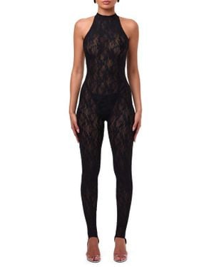 Women's Naked Wardrobe Clothing from $35 | Lyst