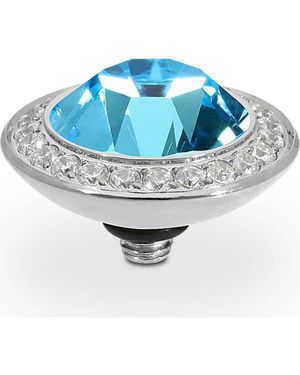 qudo Tondo Deluxe Top 0.51 - Blue