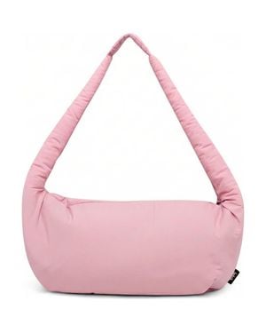Lefrik Myra Bag - Pink