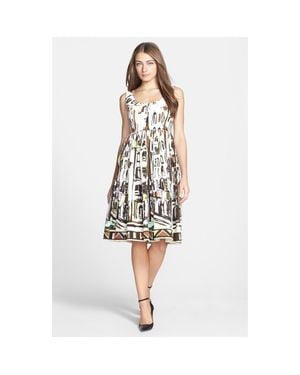 Kate Spade Nordstrom - White
