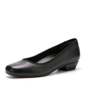 ABEO Via Pump - Black